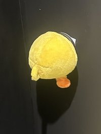 ㅇㅊㅎ