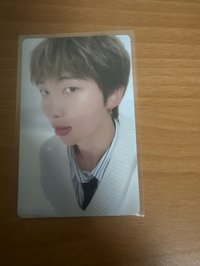 俊