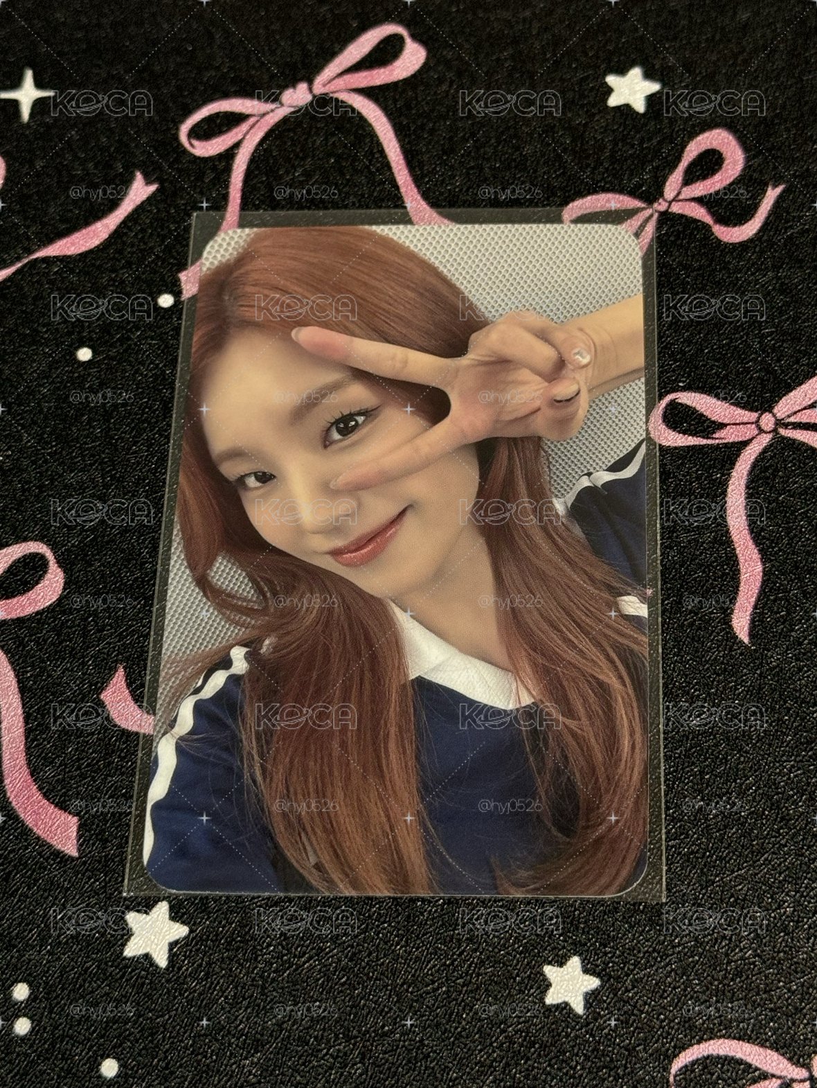 KMD SWLD20.0志