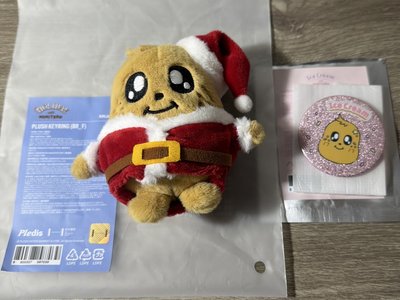 miniteen周邊 奎