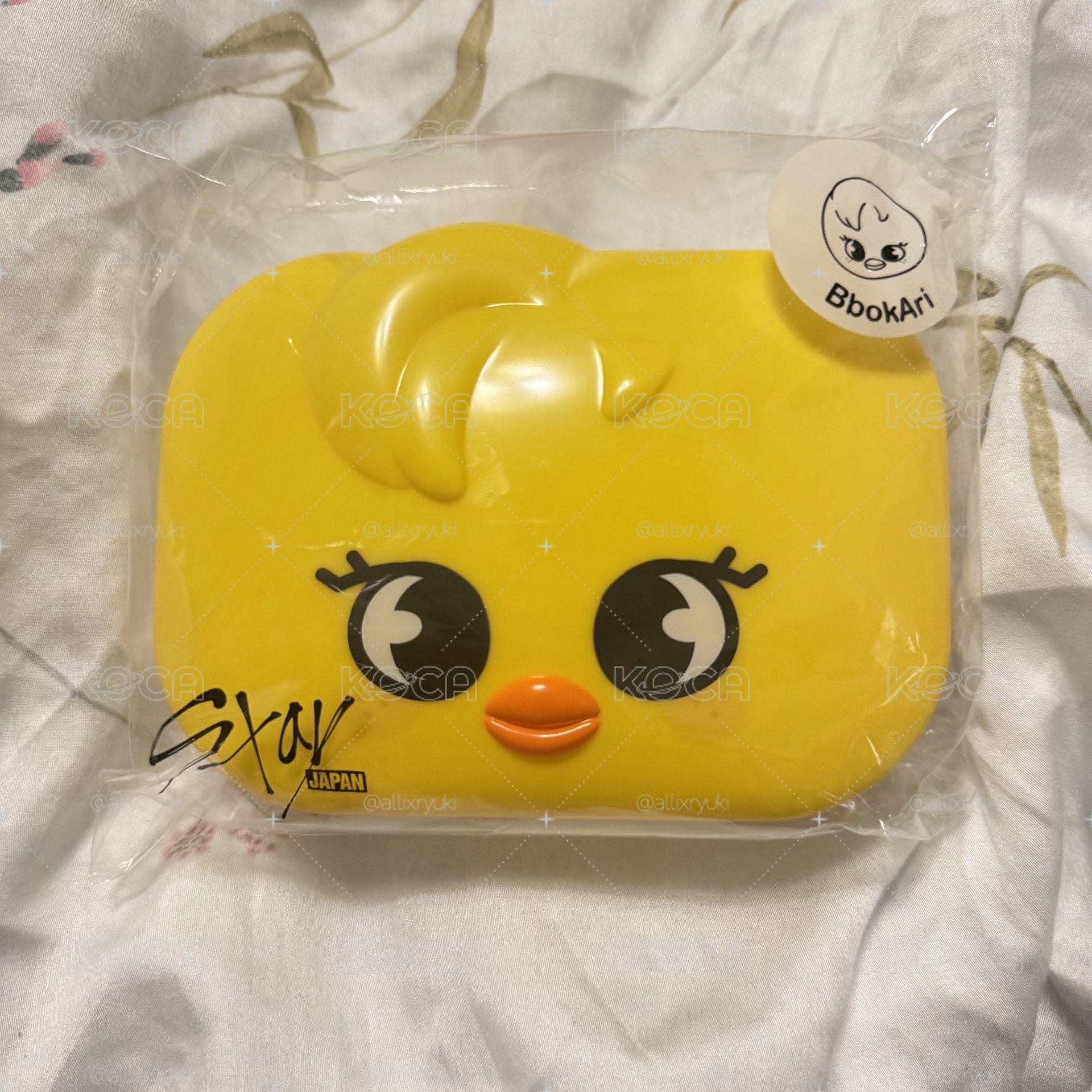 菲餐盒