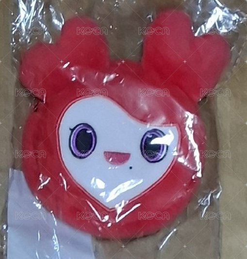 🍓零錢包