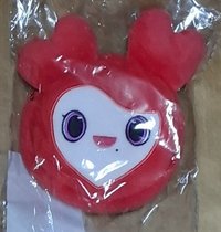 🍓零錢包