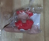鯊魚夾