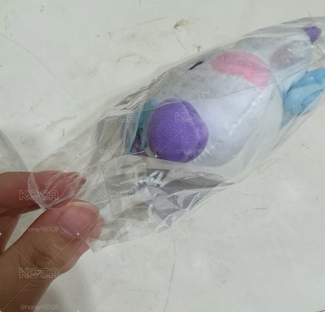 ateez忙內賴豆豆眼娃