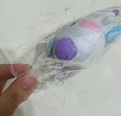 ateez忙內賴豆豆眼娃