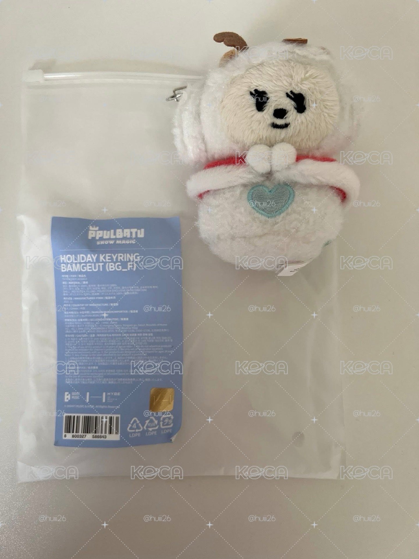 原皮嘻 西瓜嘻 雪人嘻 坐姿嘻小盤