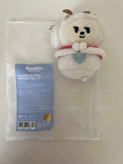 原皮嘻 西瓜嘻 雪人嘻 坐姿嘻小盤