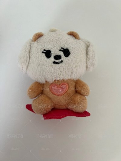 原皮嘻 西瓜嘻 雪人嘻 坐姿嘻小盤