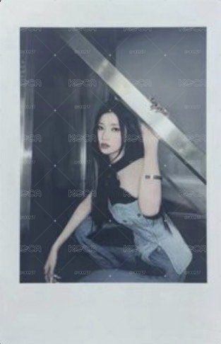 角拍立得