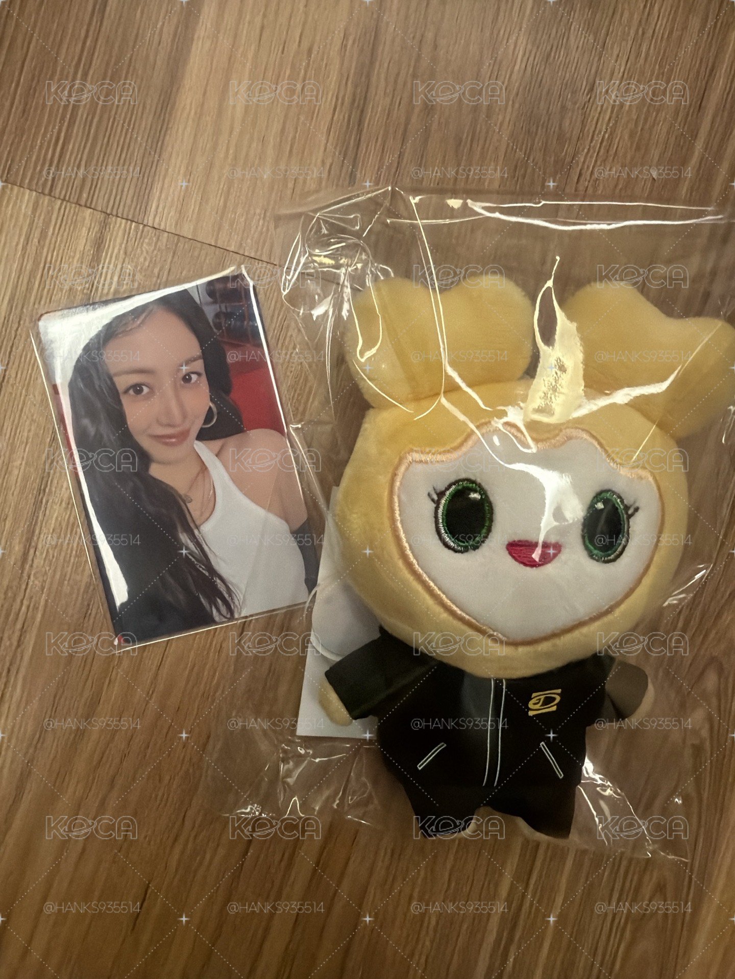 💛效滿額+吉不理💛
