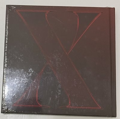 exid十週年紀念專