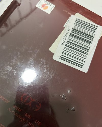 exid十週年紀念專