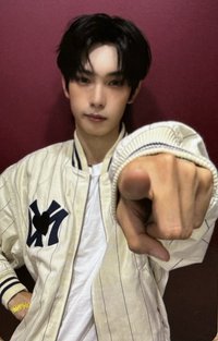 YOUTH ERROR mp 線上 簽售卡 