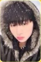 Future For One 周邊 Dolfan 私服 隨機卡 