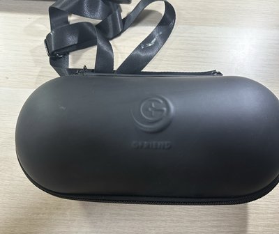 二代手燈、手燈包
