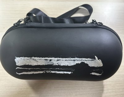二代手燈、手燈包
