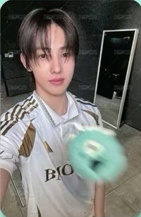 迷一 球專 專卡