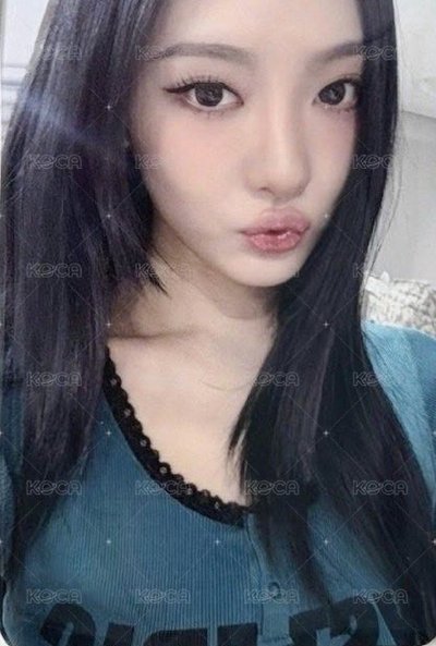 K4 簽售 寧
