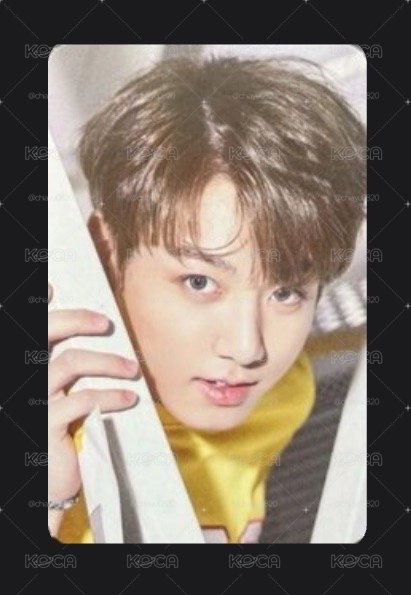 BTS hybe博物館展覽小卡組國、承her黑膠國、小森林系列忙內賴、阿里郎環球幸運俊&wvs分隊卡（皆非現 看資訊欄）