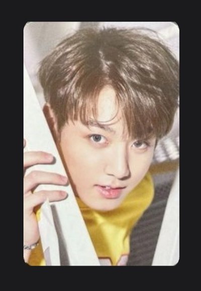 BTS hybe博物館展覽小卡組國、承her黑膠國、小森林系列忙內賴、阿里郎環球幸運俊&wvs分隊卡（皆非現 看資訊欄）