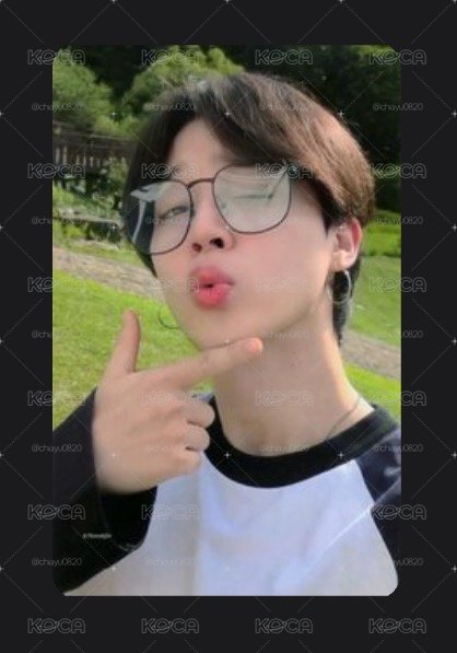 BTS hybe博物館展覽小卡組國、承her黑膠國、小森林系列忙內賴、阿里郎環球幸運俊&wvs分隊卡（皆非現 看資訊欄）