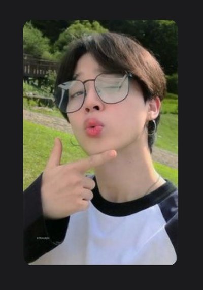 BTS hybe博物館展覽小卡組國、承her黑膠國、小森林系列忙內賴、阿里郎環球幸運俊&wvs分隊卡（皆非現 看資訊欄）
