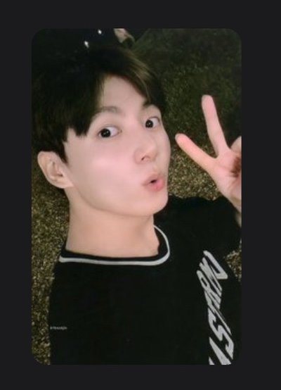 BTS hybe博物館展覽小卡組國、承her黑膠國、小森林系列忙內賴、阿里郎環球幸運俊&wvs分隊卡（皆非現 看資訊欄）
