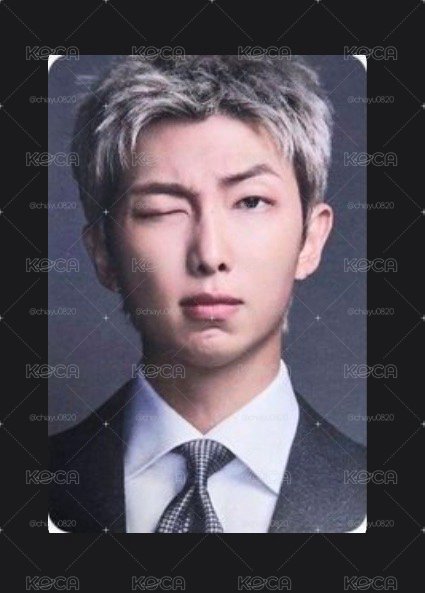 BTS hybe博物館展覽小卡組國、承her黑膠國、小森林系列忙內賴、阿里郎環球幸運俊&wvs分隊卡（皆非現 看資訊欄）