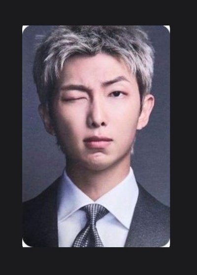 BTS hybe博物館展覽小卡組國、承her黑膠國、小森林系列忙內賴、阿里郎環球幸運俊&wvs分隊卡（皆非現 看資訊欄）