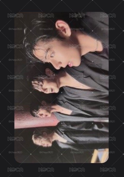 BTS hybe博物館展覽小卡組國、承her黑膠國、小森林系列忙內賴、阿里郎環球幸運俊&wvs分隊卡（皆非現 看資訊欄）
