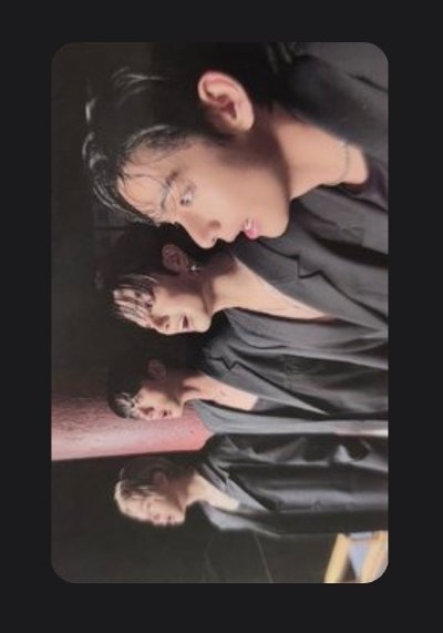 BTS hybe博物館展覽小卡組國、承her黑膠國、小森林系列忙內賴、阿里郎環球幸運俊&wvs分隊卡（皆非現 看資訊欄）