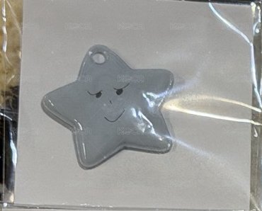 yushi星星