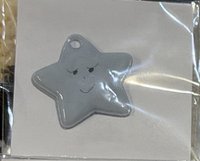 yushi星星