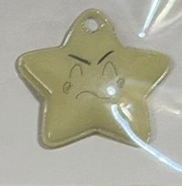 ryo星星
