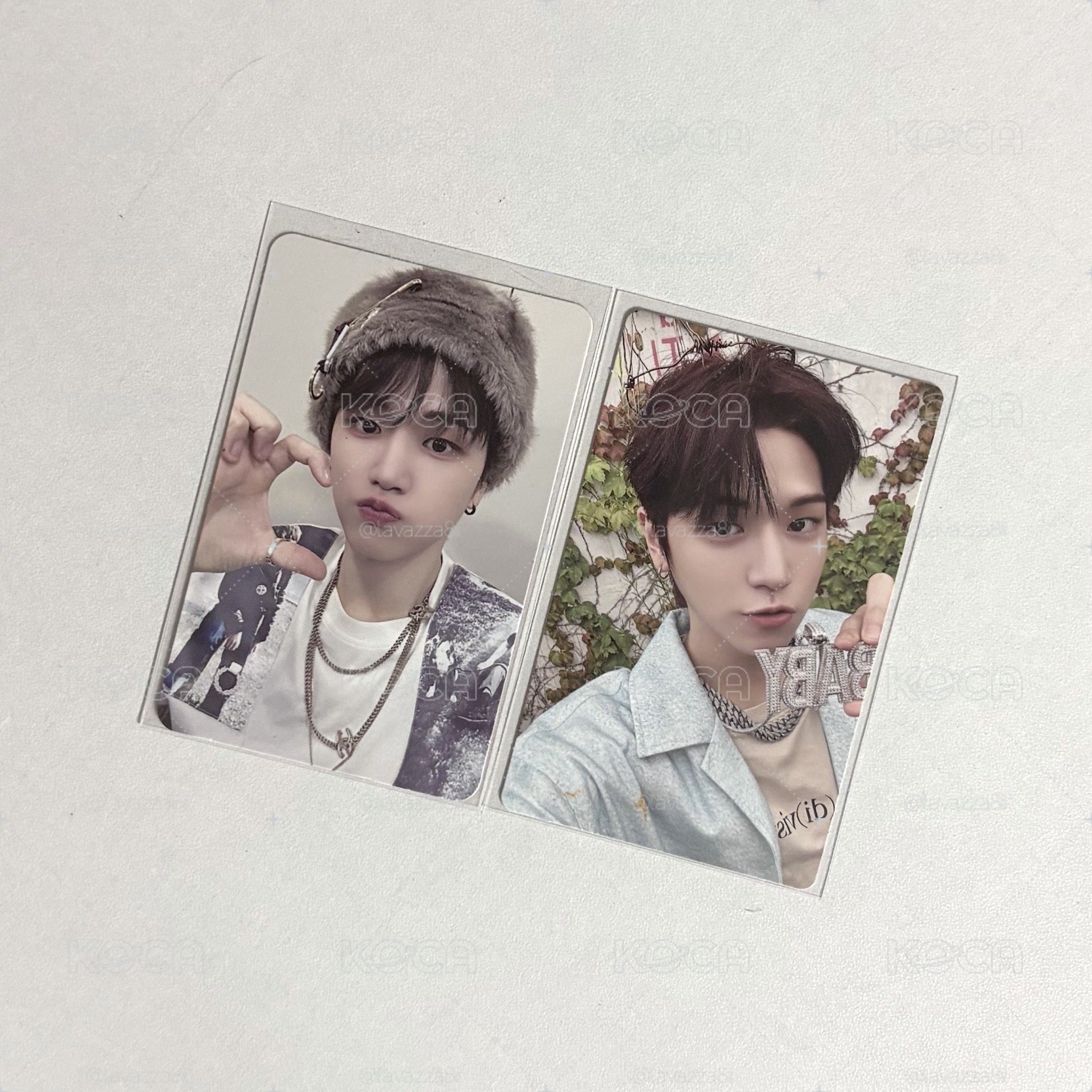 RIWOO