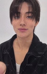 迷二  Studio 專卡