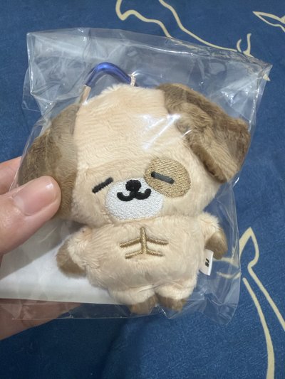 東海狗狗🐶（直出價or綁他團價）