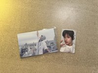 配🎧嘻