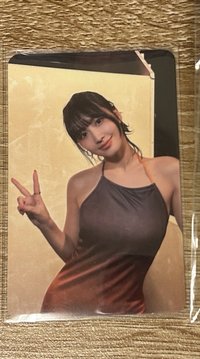 小卡2
