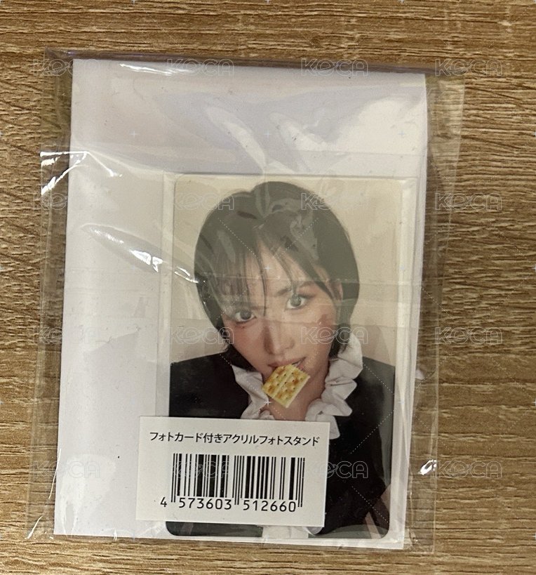 play特典