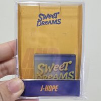 sweet dream磁鐵