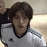 對芒果過敏的芒果乾