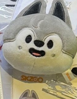 燦壓力球 直出