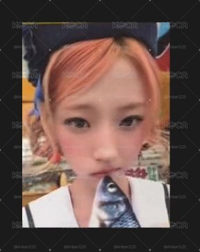 stella jc版專卡