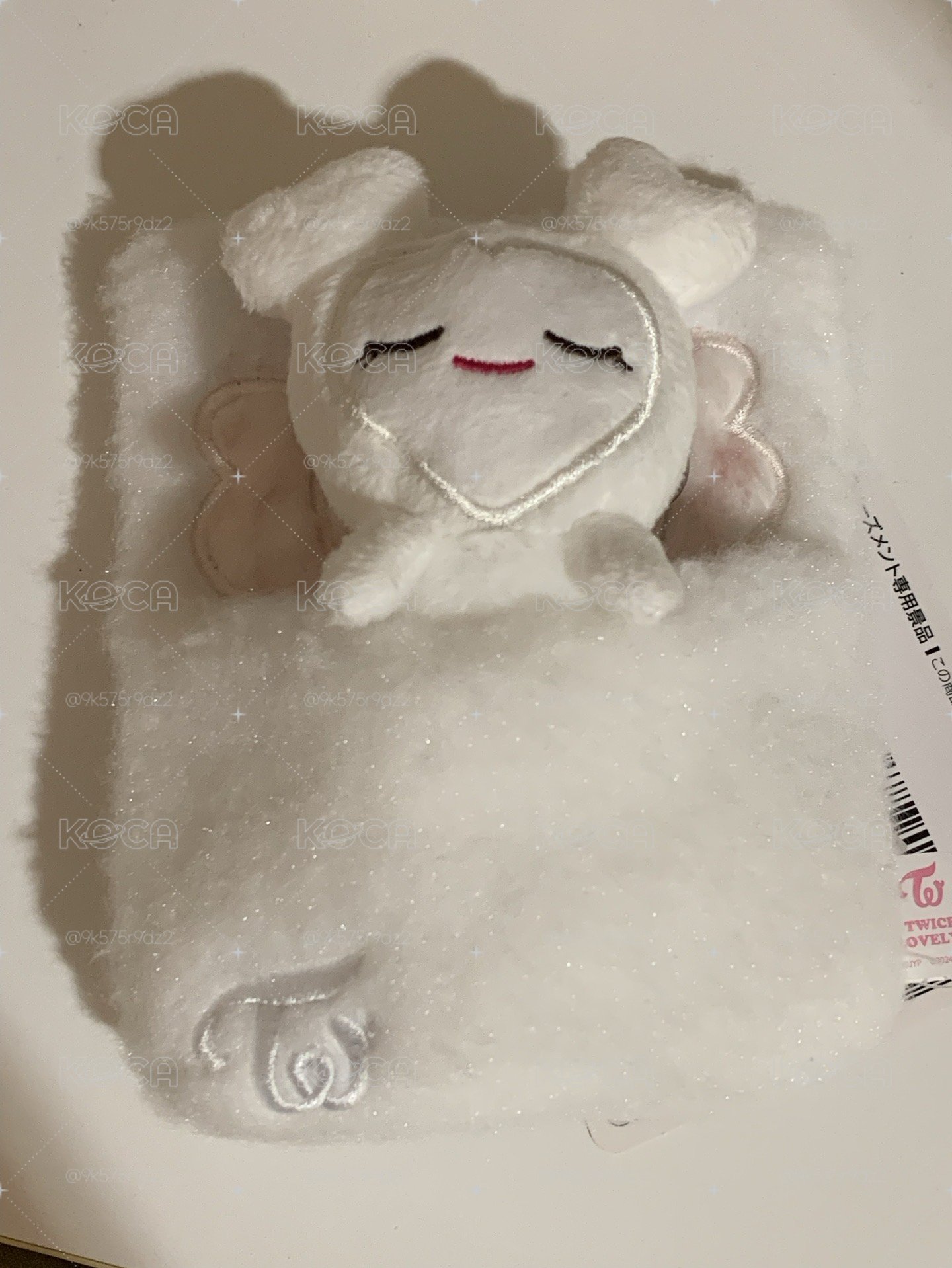 Davely伸縮卡套