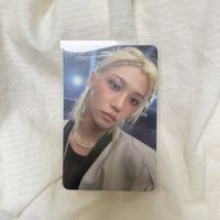 專卡跆拳道菲