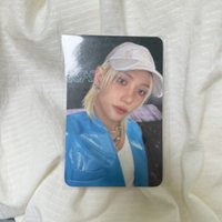 快閃滿額菲