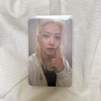 sw簽售戳臉菲