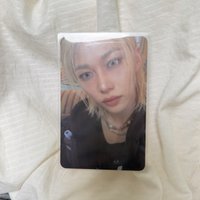 專卡懟臉菲